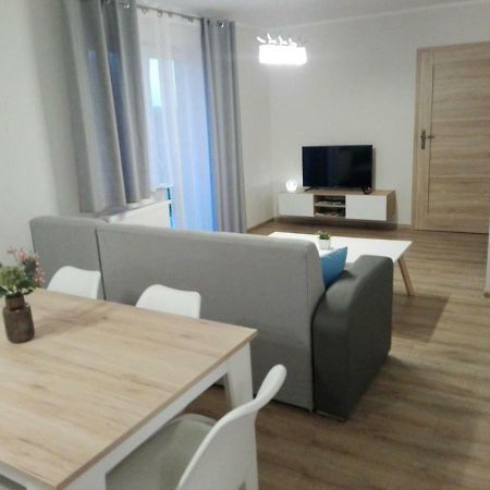 Apartamet Marzenie 7 - Ополе Екстер'єр фото