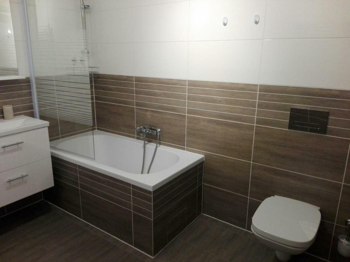 Apartamet Marzenie 7 - Ополе Екстер'єр фото