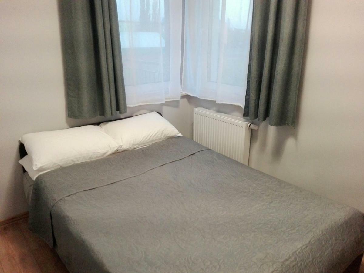 Apartamet Marzenie 7 - Ополе Екстер'єр фото